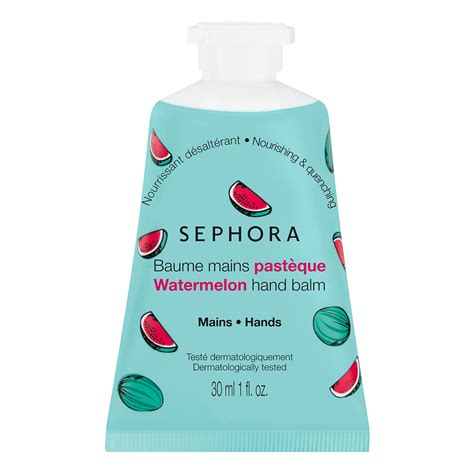 Scopri la magica Crema Corpo Sephora: Un tocco di brillantezza